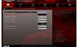 Asus Rampage IV Extreme/BF3