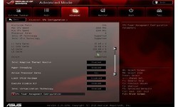 Asus Rampage IV Extreme/BF3