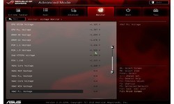Asus Rampage IV Extreme/BF3