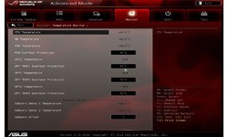 Asus Rampage IV Extreme/BF3