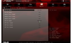Asus Rampage IV Extreme/BF3