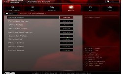 Asus Rampage IV Extreme/BF3