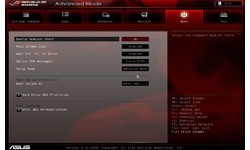 Asus Rampage IV Extreme/BF3