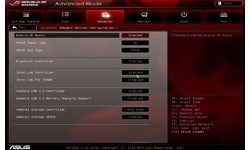 Asus Rampage IV Extreme/BF3