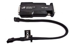 Asus Rampage IV Extreme/BF3