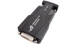 Asus Rampage IV Extreme/BF3