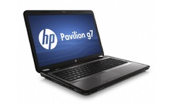 HP Pavilion g7-1220sd (QH580EA)