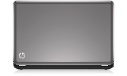 HP Pavilion g7-1220sd (QH580EA)