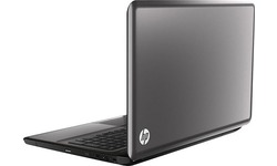 HP Pavilion g7-1220sd (QH580EA)