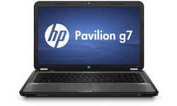HP Pavilion g7-1220sd (QH580EA)