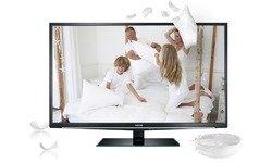 Toshiba 32TL838