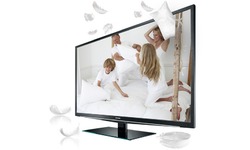 Toshiba 32TL838
