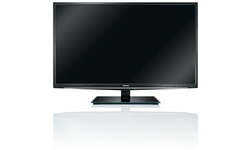 Toshiba 32TL838