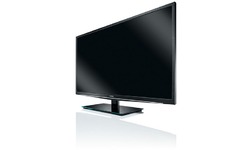 Toshiba 32TL838
