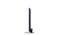 Sony Bravia KDL-42EX410
