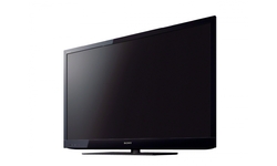 Sony Bravia KDL-42EX410