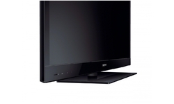 Sony Bravia KDL-42EX410