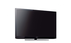 Sony Bravia KDL-42EX410