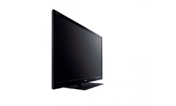 Sony Bravia KDL-42EX410
