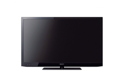 Sony Bravia KDL-42EX410