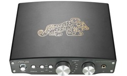 Asus Xonar Essence One