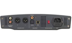 Asus Xonar Essence One