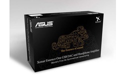 Asus Xonar Essence One