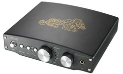 Asus Xonar Essence One