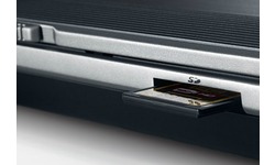 Dell Latitude E6420 (9180)