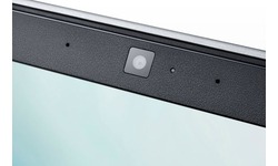 Dell Latitude E6420 (9180)