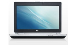 Dell Latitude E6420 (9180)