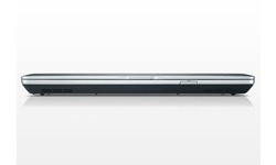 Dell Latitude E6420 (9180)