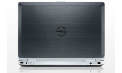 Dell Latitude E6420 (9180)