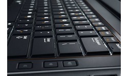 Dell Latitude E6420 (9180)