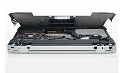 Dell Latitude E6420 (9180)