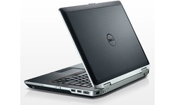 Dell Latitude E6420 (9180)