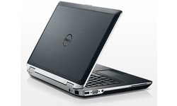 Dell Latitude E6420 (9180)