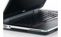 Dell Latitude E6420 (9180)