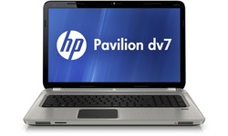 HP Pavilion dv7-6b30eb (A3B51EA)