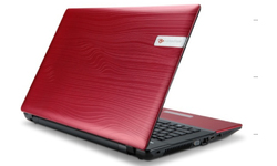 Packard Bell EasyNote LK13-BZ-119NL