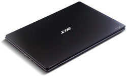 Acer Aspire 7739z-P624G50Mi BE