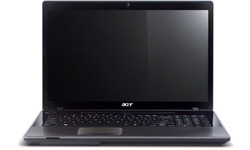 Acer Aspire 7739z-P624G50Mi BE