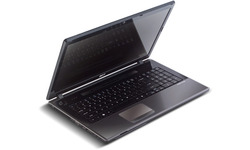 Acer Aspire 7739z-P624G50Mi BE