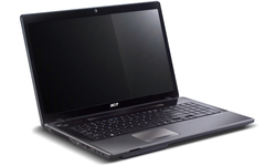 Acer Aspire 7739z-P624G50Mi BE