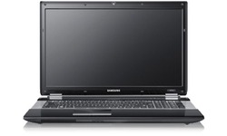 Samsung RC730-S02BE