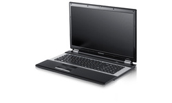 Samsung RC730-S04BE