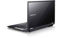 Samsung RC730-S04BE