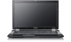 Samsung RC730-S04BE