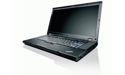 Lenovo ThinkPad W510 (NTK67FR)