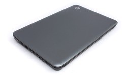 HP Pavilion g6-1250sd (A1Z63EA)